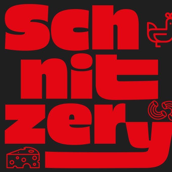 Schnitzery avatar