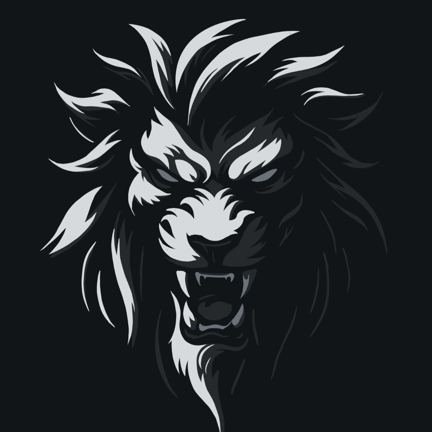 team_eggiFUNCTION