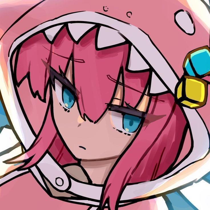akaneline avatar
