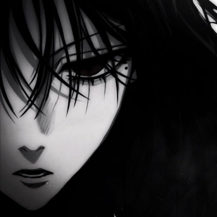 xseizures avatar