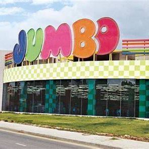 Jambo2312