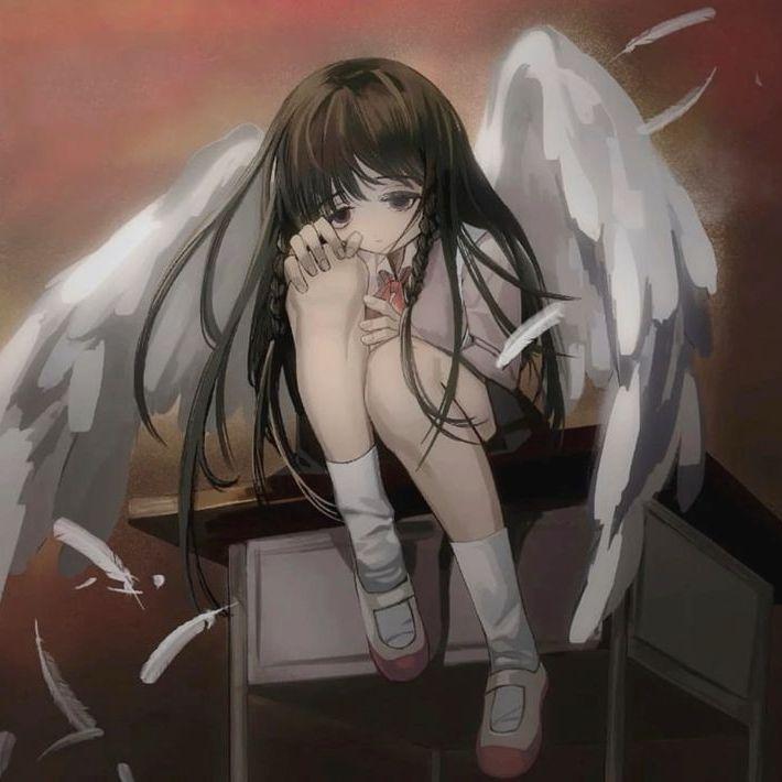 kayb3r avatar
