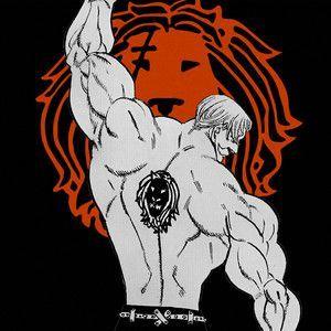 Aescanor1 avatar