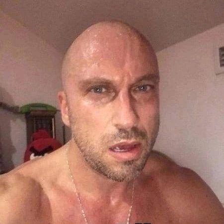 VAGuek avatar