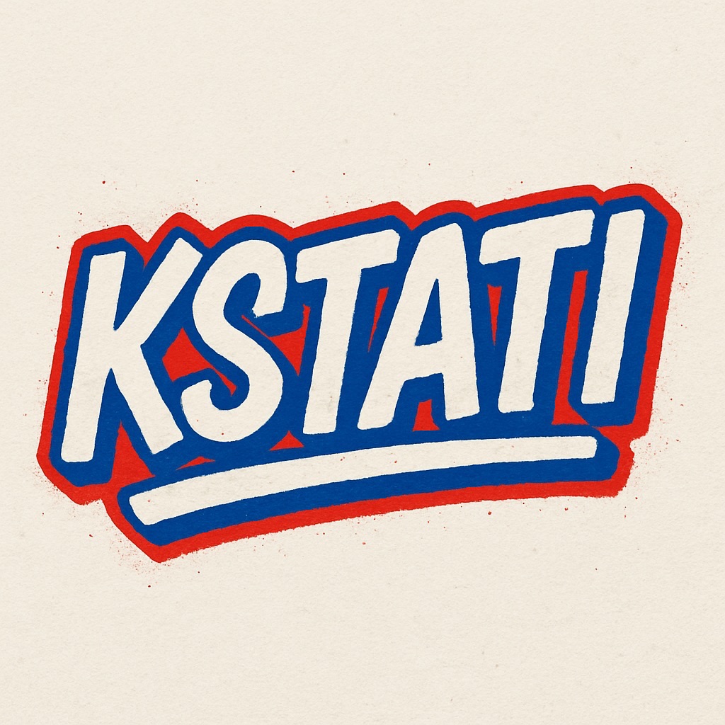 Kstati__KZ