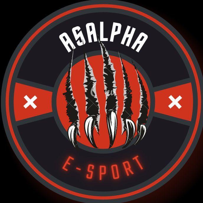 ASALPHA