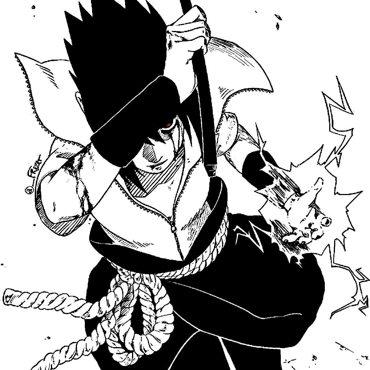 relan avatar