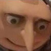 wielki00 avatar