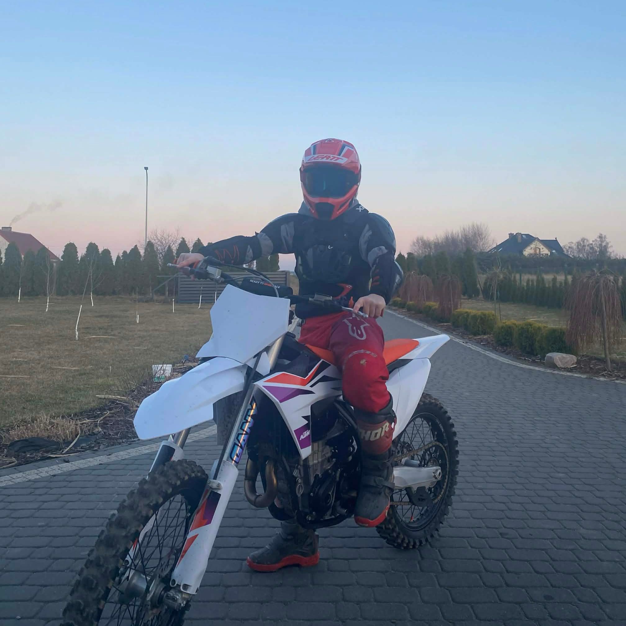 squizzy_000