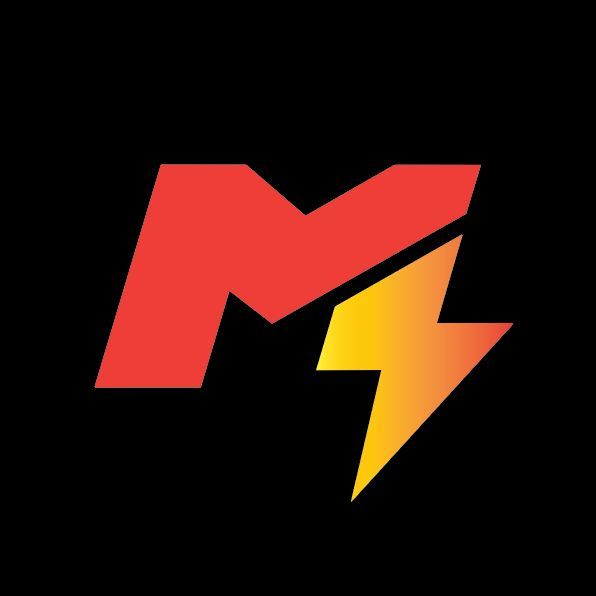 Mucix21 avatar