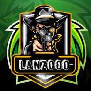 Player Lanzooo avatar