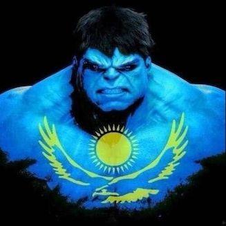 MEGAHOP avatar