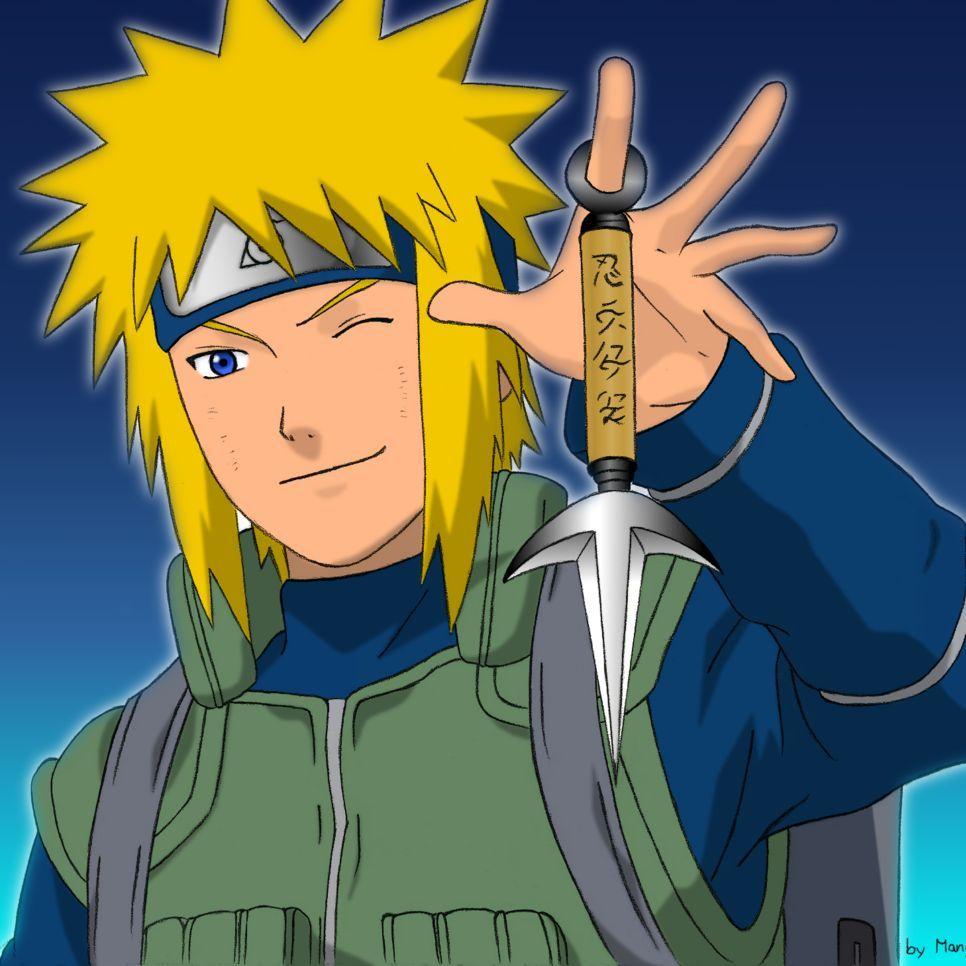 sisu777 avatar