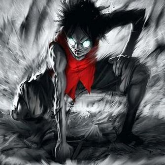 -LuFi-