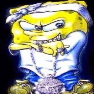 khanzo74 avatar