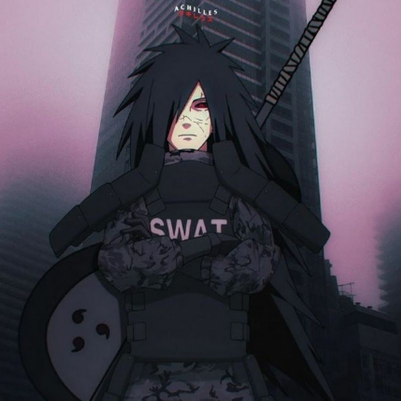 Chinturion
