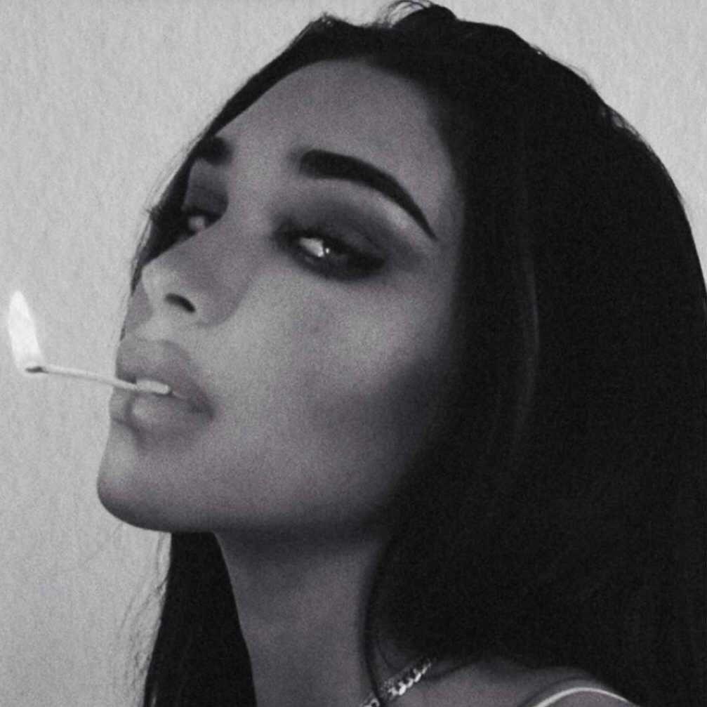 Veriiiii
