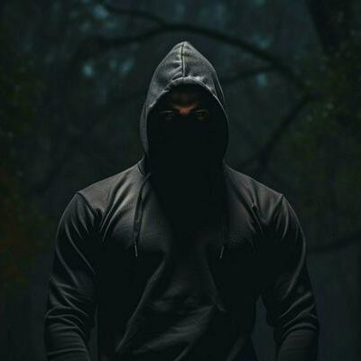 ELEMENT087 FACEIT avatar