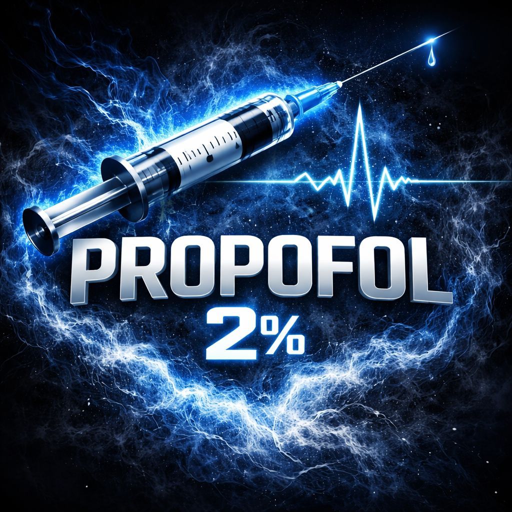 pr0p0f0l