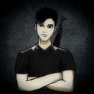 Player yooxon avatar