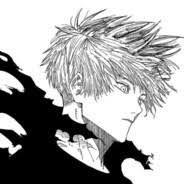-yng666 avatar
