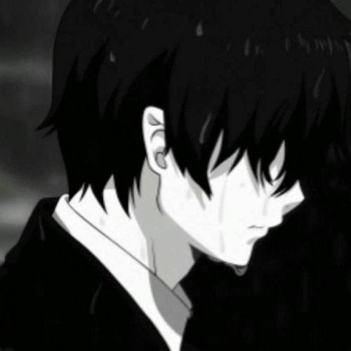 strate- avatar