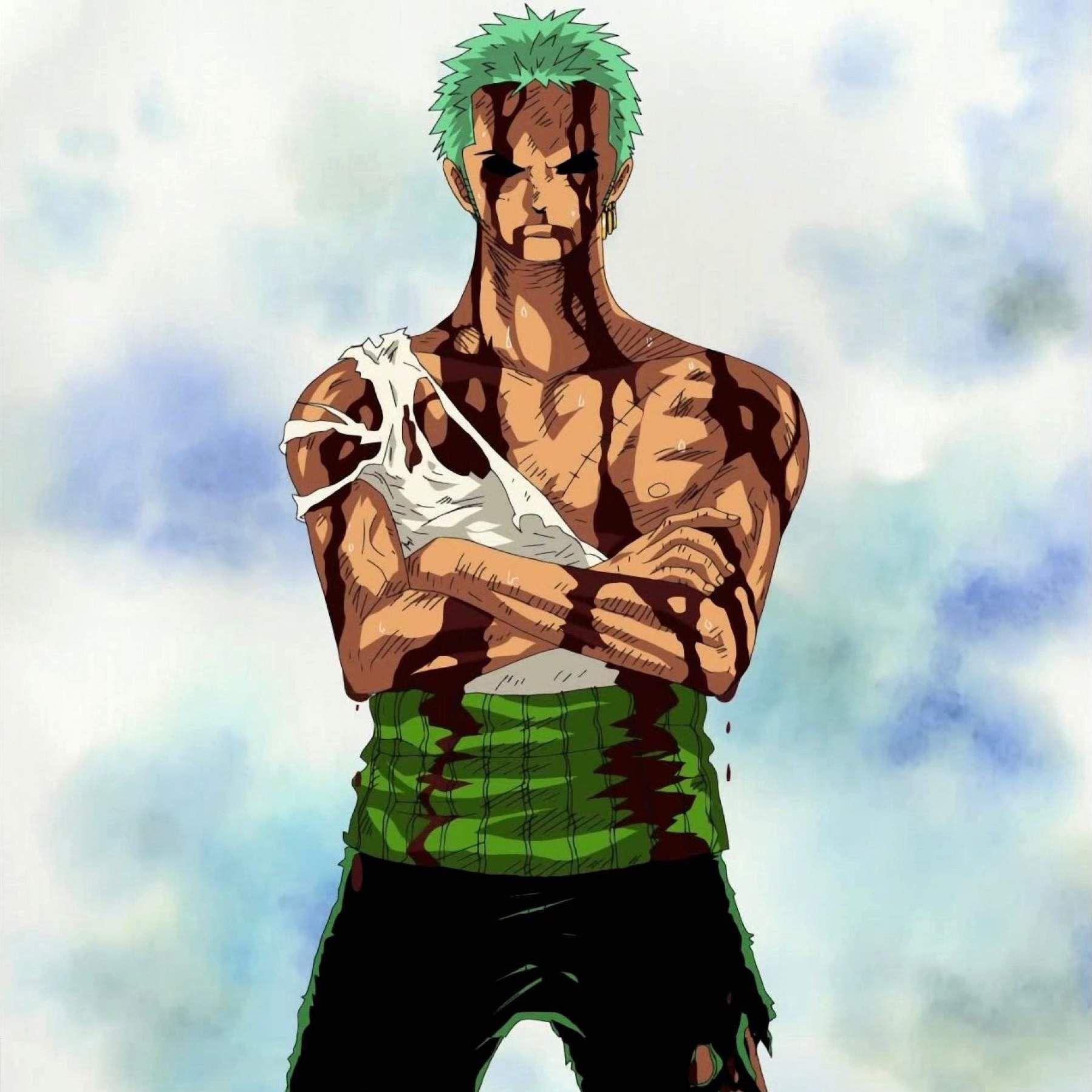 Lamed92 avatar