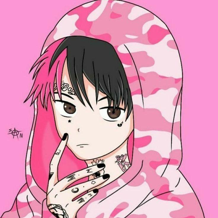n3uroL avatar