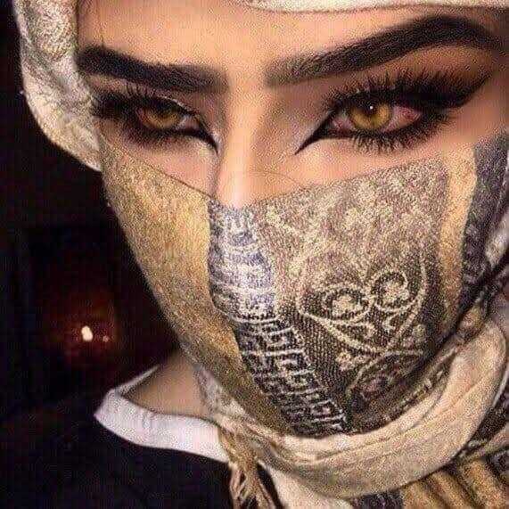 zh4ba77
