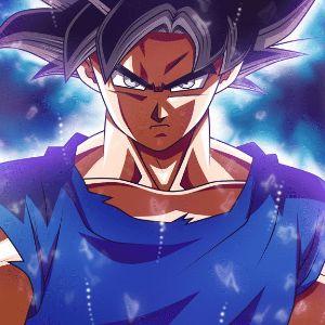 faithJJ avatar