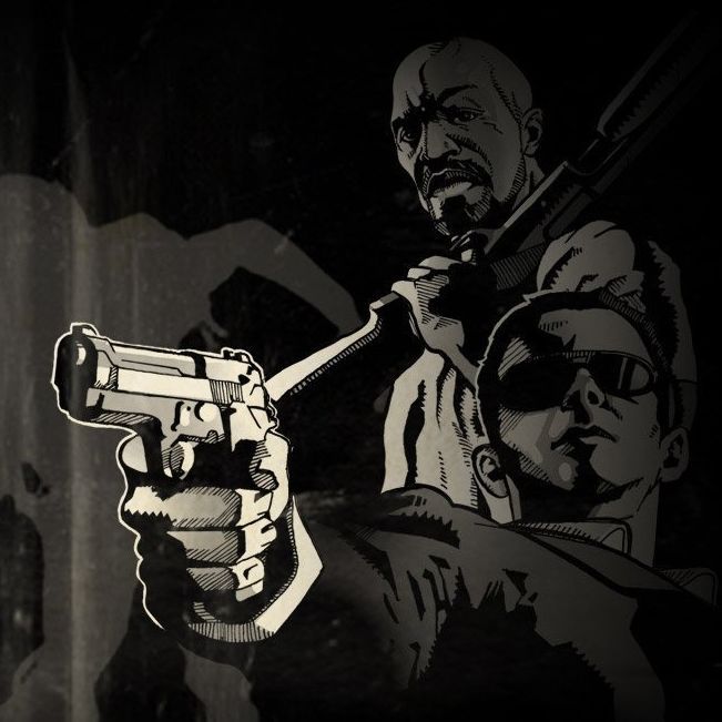 team_CoRvUs_150