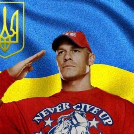 Vlasnyk avatar
