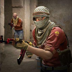 VeGaS1000 avatar