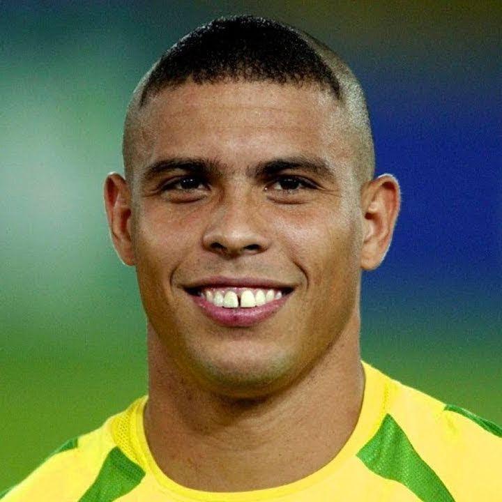 tahastos avatar