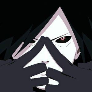 Madara69_ avatar