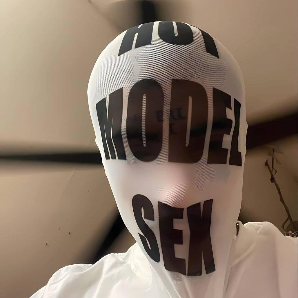 Mandarunka14 FACEIT avatar
