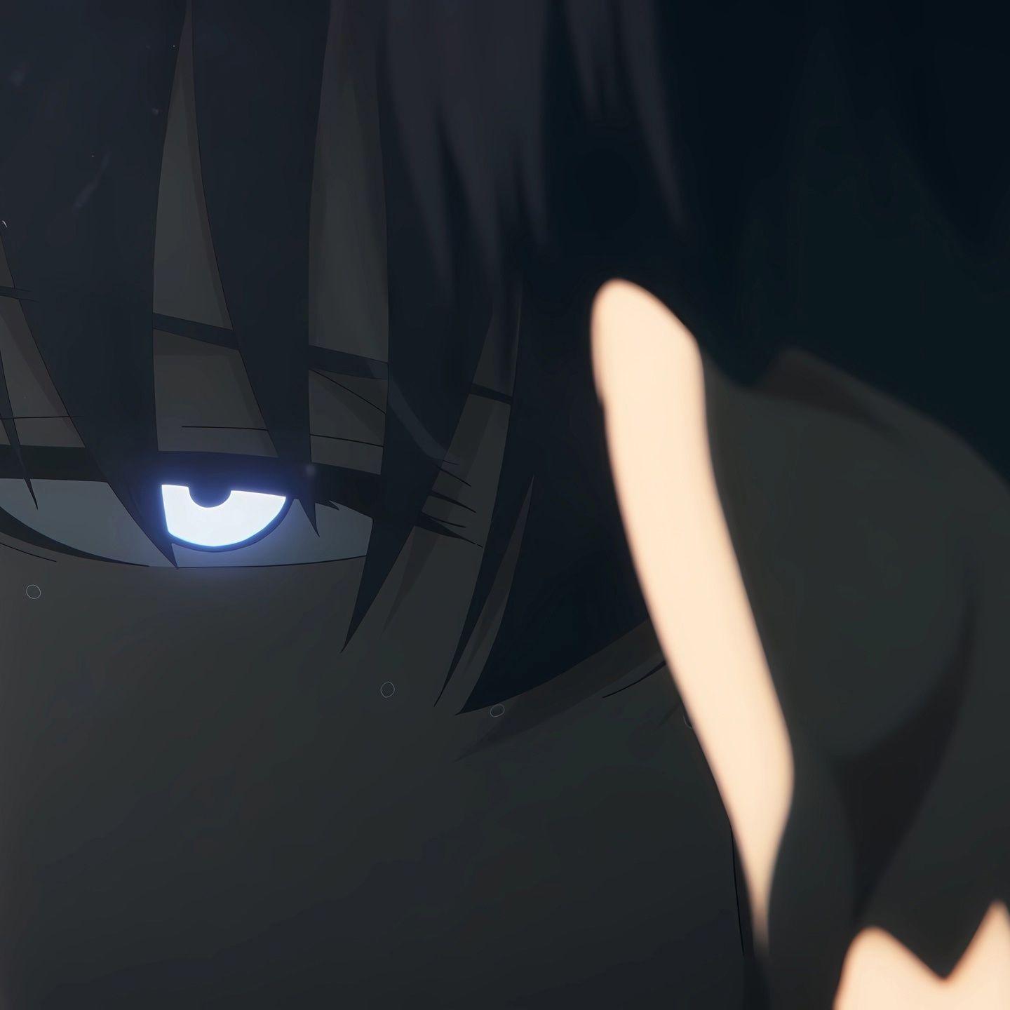 seKo--
