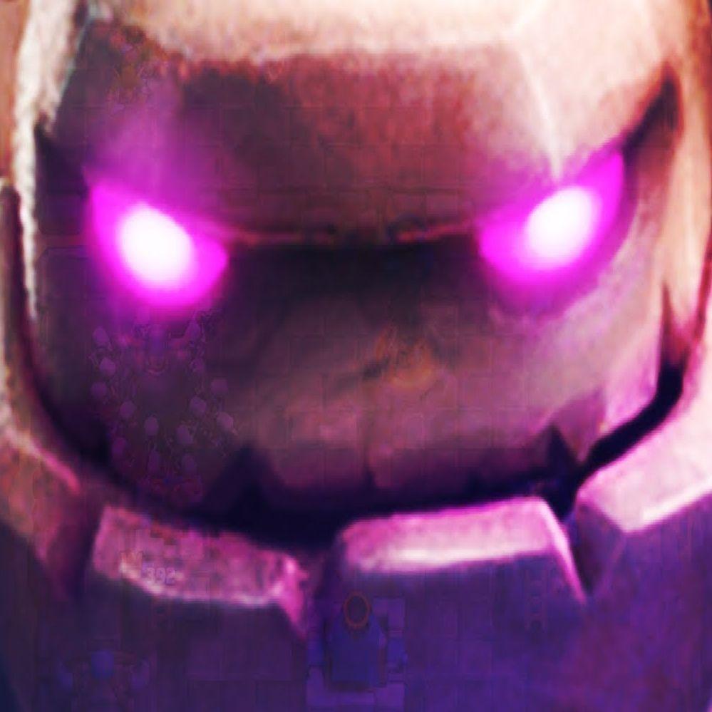 d0bErm0n avatar