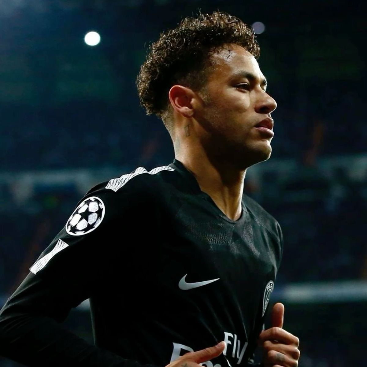 njr11-