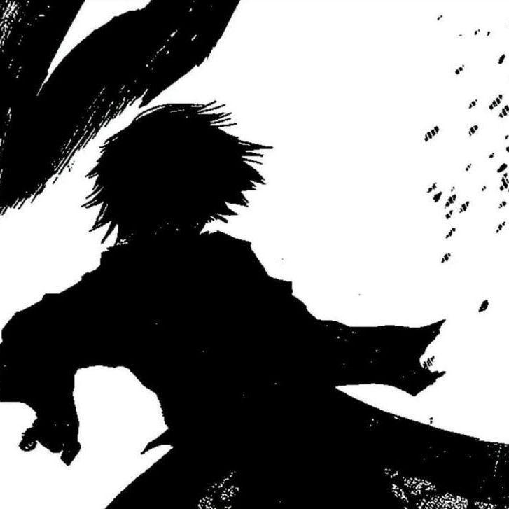 imissu_ avatar