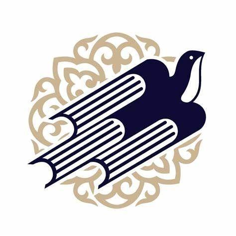 zigbe avatar