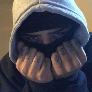 ElnurBey avatar