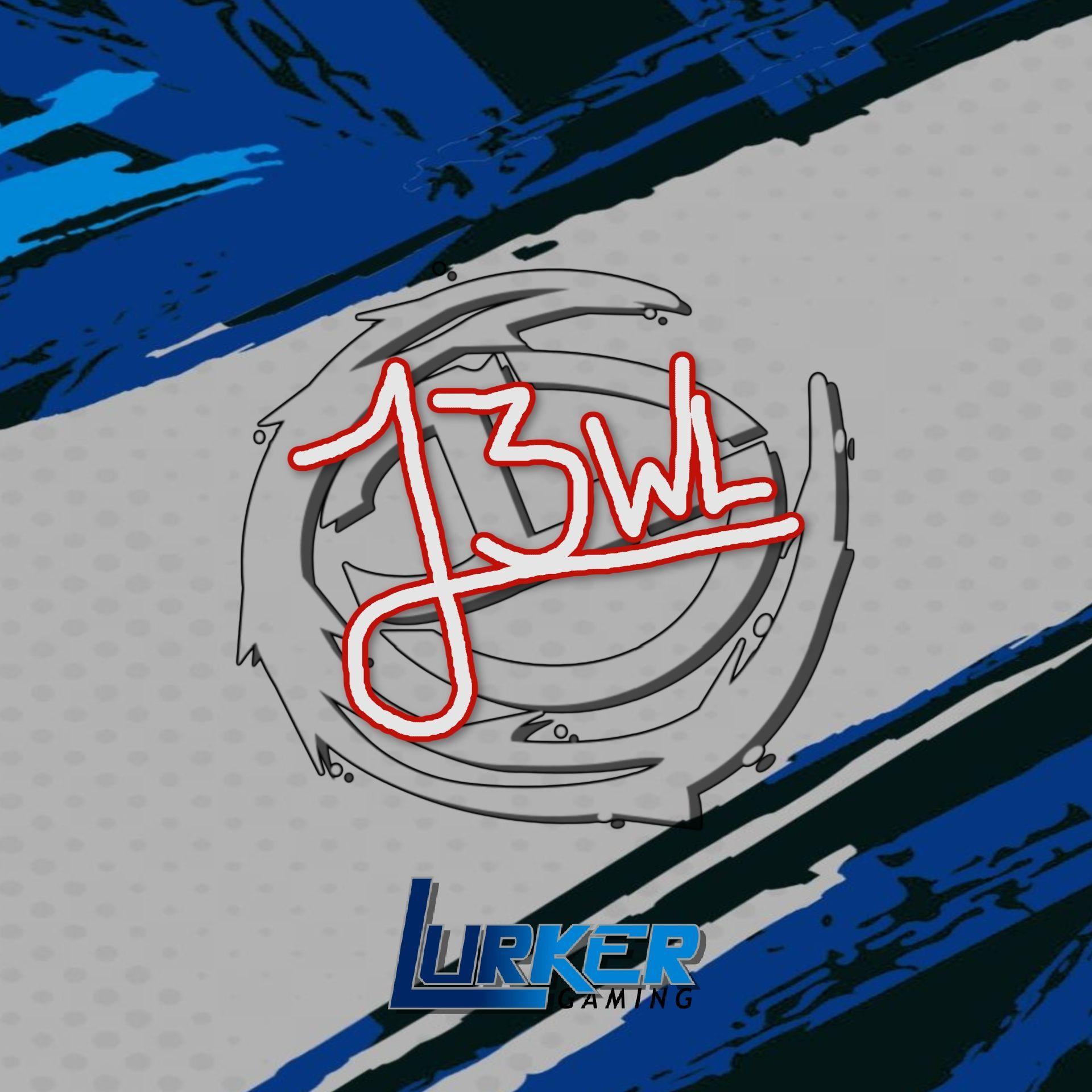 j3wl_ avatar