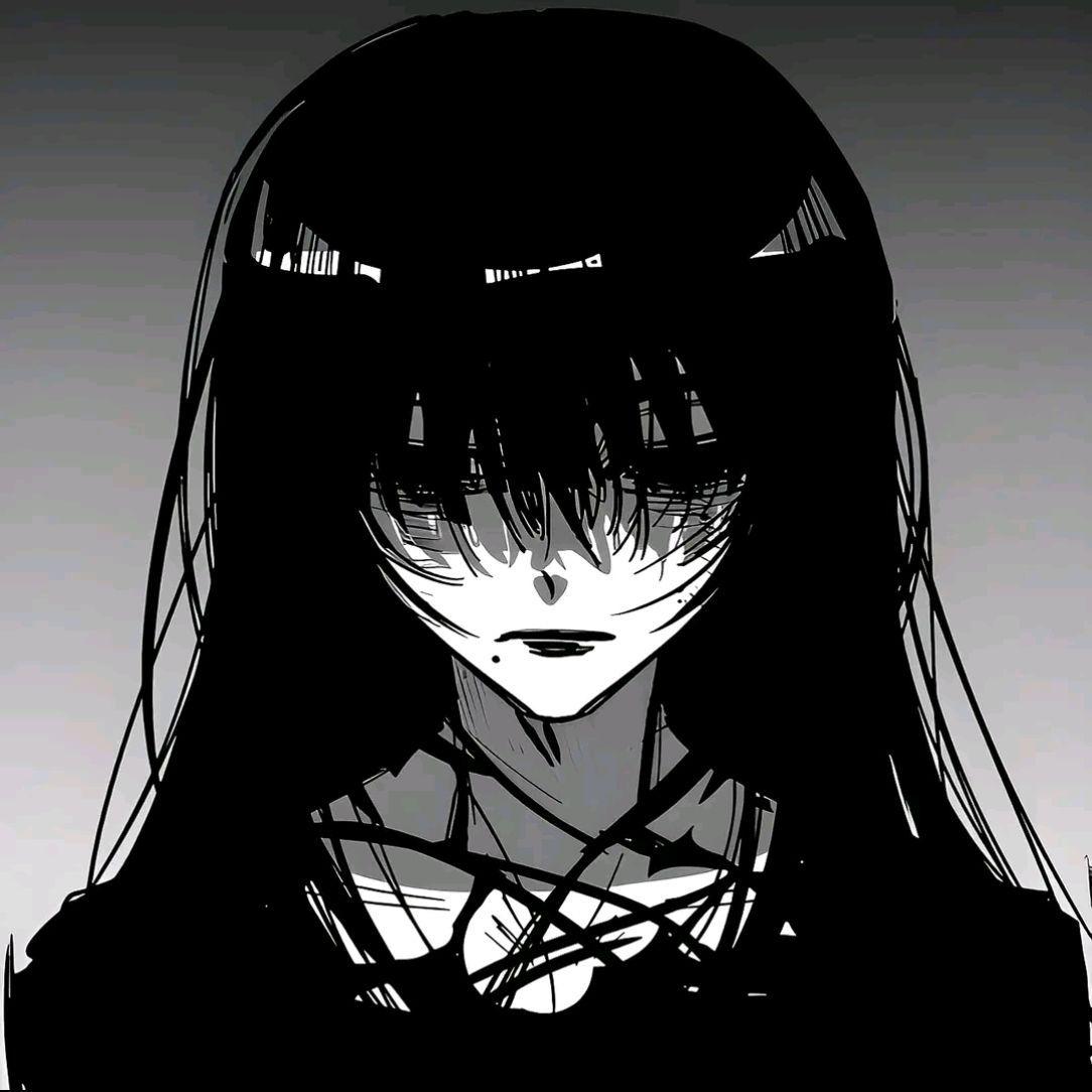 _w1nter666_ avatar