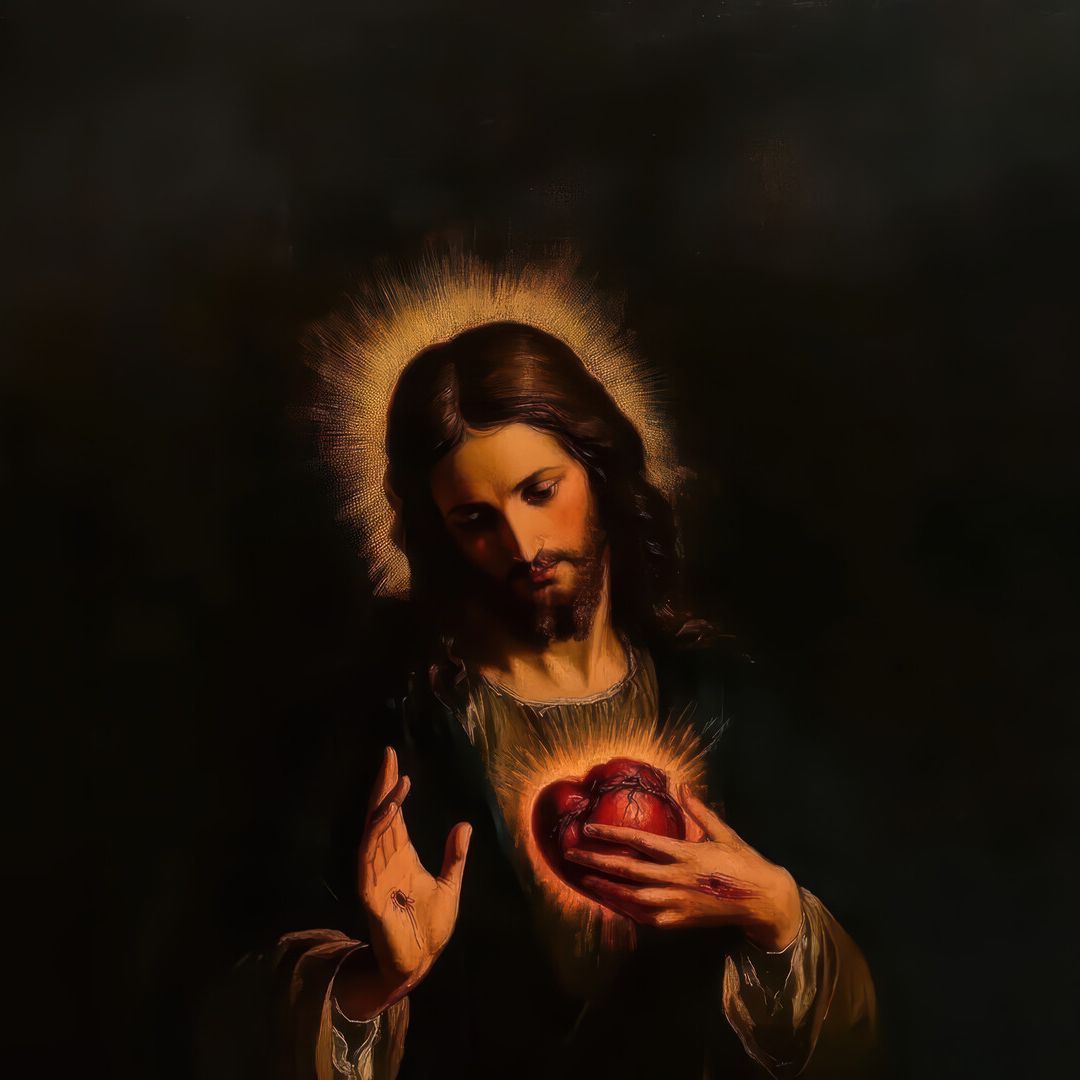 jesuscs2 FACEIT avatar
