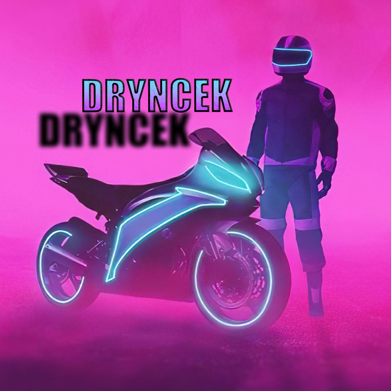 Faceit Avatar