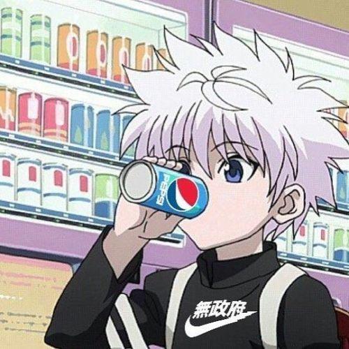 iAceTooBig avatar