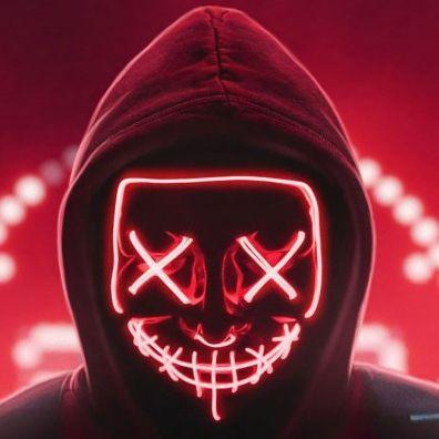 Nillsel avatar
