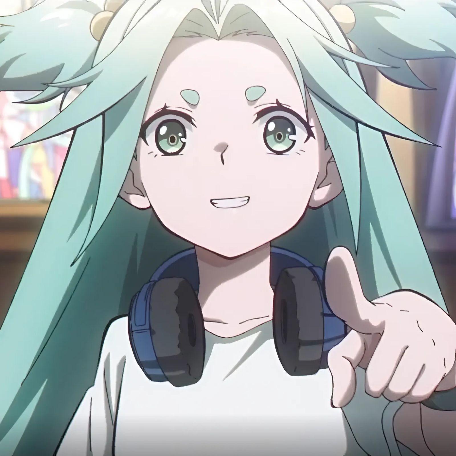 sh1nn666 avatar