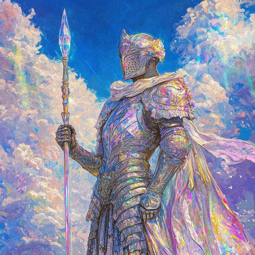 yngreyv